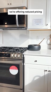 82K views · 32 comments | Explore new move-in ready homes available now in the Fresno area. Take the quiz & start your search today. | Lennar Central Valley CA | Facebook