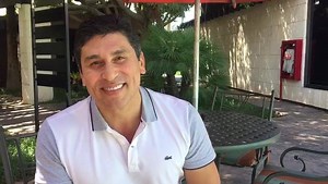 46K views · 1.1K reactions | ¡HOY EN YUMA, ARIZONA! Los espero en el Yuma Civic Center con la conferencia MUJERES DIFÍCILES HOMBRES COMPLICADOS 2a. PARTE. ¡No se la pueden perder! | César Lozano | Facebook