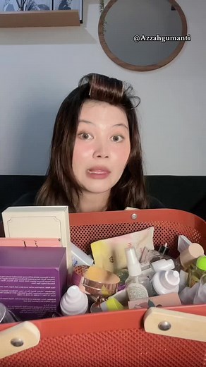 Comprehensive Review of Top Cosmetic Products