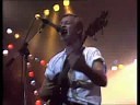 Level 42 Hot Water (live) at Rockpalast Essen 1984