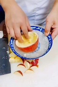 Amazing inventions and gadgets of 2023 | MBautisters