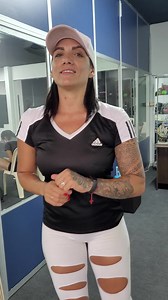 1.3K views · 22 reactions | 퐄퐥 퐜퐨퐦퐢퐞퐧퐳퐨 퐝퐞 퐥퐚 퐬퐚퐥퐮퐝 퐞퐬 퐥퐚 퐧퐮퐭퐫퐢퐜퐢ó퐧....