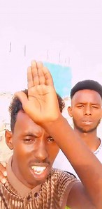 Gabay dhabka hadal ah | Somali Media today