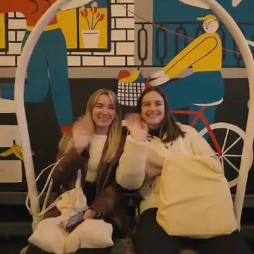 4.6K views · 87 reactions | La montagne française s’invite à Paris du...