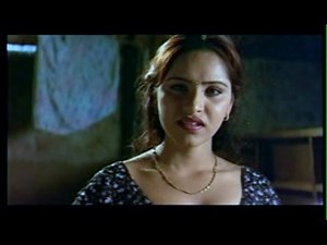 Hot mallu couples aunty kumtaj hot mallu romance in play