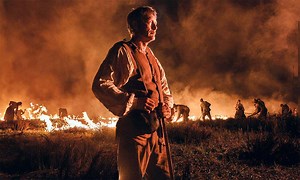 'The Promised Land' Trailer: Nikolaj Arcel's Oscar Hopeful With Mads Mikkelsen Hits Theaters On February 2