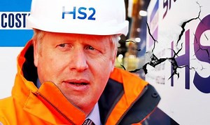 Hyperspeed transport system could become reality