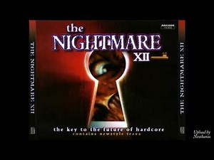 13 Darrien Kelly & The Unknown MC - The People Want More