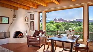 Top Arizona vacation rental destinations | Vrbo