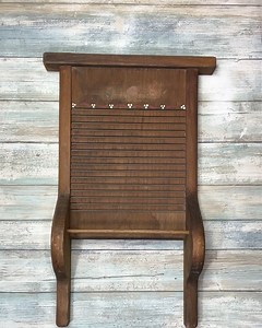 13K views · 885 reactions | Snowman Washboard. Free printable | Creating Through Chaos | Facebook