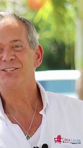 The Dominican Republic is a top choice for expats across the globe! Not only is the weather incredible, but the DR government is incredibly welcoming and friendly to newcomers, making it a seamless transition into the DR lifestyle ️ | Casa Linda DR | Facebook