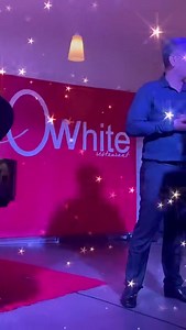 white restaurant on Reels | Facebook