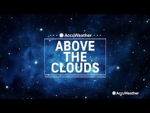Christmas star: Jupiter and Saturn's 'great conjunction' will illuminate December sky | ABC7