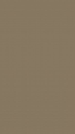 7.5K views | 3 Homemade Natural Weed Killer Recipes Tested https://www.homeandgardeningideas.com/3-homemade-natural-weed-killer-recipes/ | Home and Gardening Ideas | Facebook