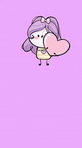 Lindo #Sábado | Diariamente