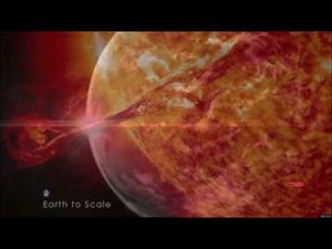 Major Ed Dames: Killshot, Global Elite Prepared Are You?