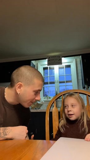 Mark ya calendar #uncle #funcle #fyp #babysitting #bigbro #cute #viral #funny #foryou #comedy #foryoupage #ne #reelsvideo #couplereels #familytime #family #babylove #reelschallenge #love #funnyvideo #babycute #couplelife #FAMILYCHALLENGE #babygirl #familyfriendly #couple #couplecomedy #reelsfb | Bobby Pombo