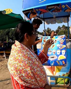 Most beautiful and unexplored beach | Travel with dr sreelekha