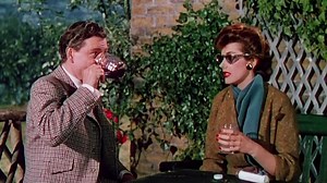 Genevieve (1953) (1080p)🌻 Classic & Older Hollywood Films