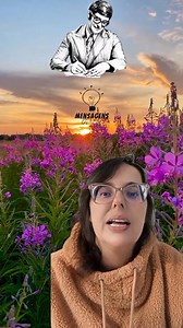 10K views · 825 reactions | Tudo passa... Chico Xavier  #chicoxavier #espiritismo #doutrinaespirita #espirita #medium #mediunidade #espiritualidade #fé #Deus | Ale Souza | Facebook