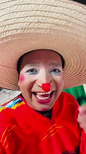 ¿POR QUÉ ES CHIDO SER MEXICANO? | Los Destrampados Oficial