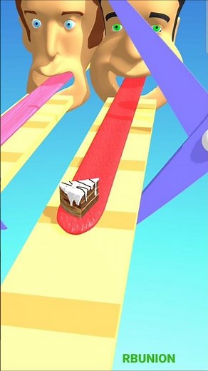 Best Fun Game 🎮 Cool Game Walkthrough All Level Max #shorts #viral #games #gameplay