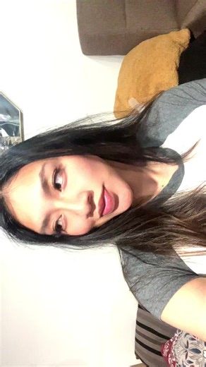 karolina111C on TikTok