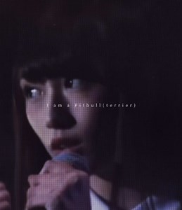 男女問わずモテるぺーちゃんの魅力