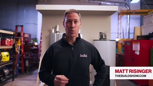 Rinnai RU199iP Condensing Tankless Hot Water Heater, 11 GPM, Propane, Indoor Installation