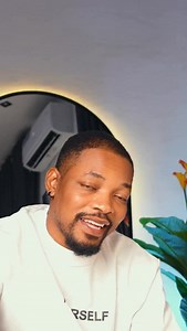 1.1K views · 3.3K reactions | If someone wrote this for you… would you cry or smile first? #thetoluoflagos | Thetoluoflagos | Facebook