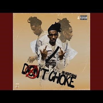 Don't Choke