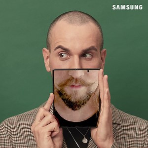 1.6K views | 65-asis Tarptautinis Eurovizijos dainų konkursas jau čia ir mes džiaugiamės, kad mūsų bičiuliai THE ROOP dalyvauja finale! ❤️ Griebkite savo telefonus ir laikykite kumščius už jų sėkmę! | Samsung | Facebook