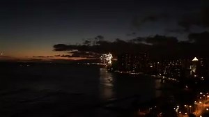 View from Aston Waikiki Beach http://bit.ly/1yshHfe | HotelsEscape