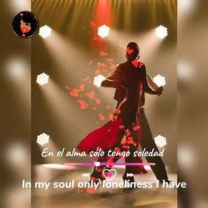 142K views · 5.5K reactions | Historia De Un Amor  Carlos Eleta Almarán (#1794) "A Love Story" with english lyrics | Shining Heart | Facebook