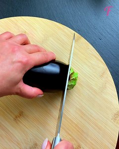 49K views · 162 reactions | Food art leaves nobody indifferent | Tips & Tricks | Facebook