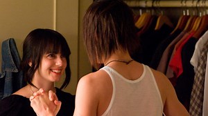 How to Watch The L Word Season 6 on Showtime