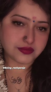 3.8K views · 332 reactions | Sahi suna hain kya  Teri Bewafai ka shikwa #bewafa #bewafai | Pooja Reels | Facebook