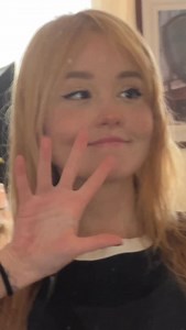 vocês já viveram um momento e reconheceram NA MESMA HORA que, no futuro, seria uma memória nostálgica? | Fleivinha