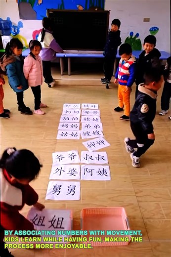 Party Poppers on Reels | Facebook