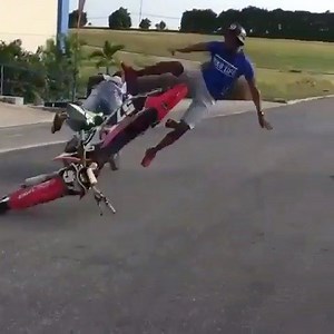 52K views · 572 reactions |  | Cross Bitume 77 | Facebook