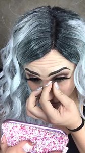 Candylover89 on Reels