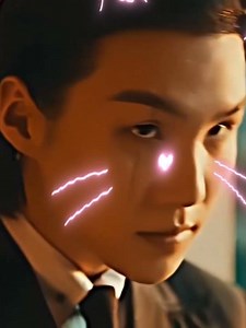 #yoongi#fypシ゚viral #bts #btsmember #suga #kpopidol #fyp #fypviralシ #fyptiktok #fypage #yoongishorts