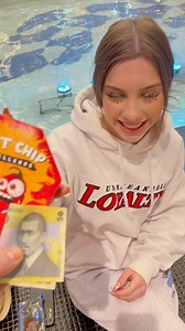 158K views · 4.5K reactions | Hot chips challenge cu o fata 掠 | BArman Abbasi | Facebook