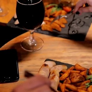 Have you ever heard this myth before? Remember to always make sure to...