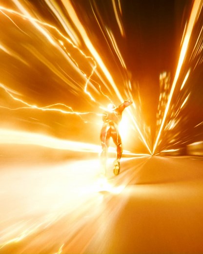 Get tickets NOW ⚡️ YakimaTheatres.com #TheFlash | Yakima Theatres | Facebook