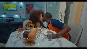 He had no idea all his ex came back for was good s3x but he left his understanding wife for her OLUCHI AFUNDU TV is where all the roads lead to on this one. Basically, after losing everything to a robbery accusation, his devoted wife stood by him, carrying their world on her shoulders. But when temptation in the form of a rich stranger pulled him into a dangerous affair, his once loving desires turned cold. As his heart drifted, regret loomed large—will he destroy the one person who stood by him