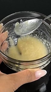 25K views · 295 reactions | I put rice on my feet, and look what happened! | Top Recipes and Tips | Facebook