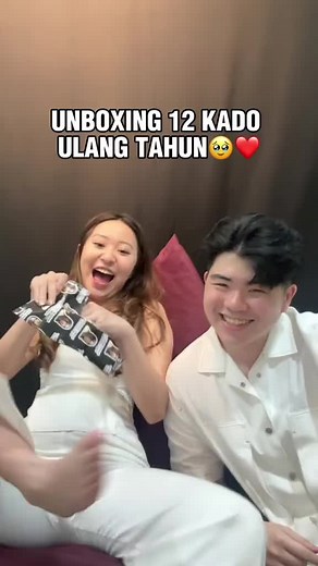 semogaa kitaa bisaa lebihh ke jenjang serius lagi aminn🙏🤲 @Enrico Winaldy @Kiara Virly #enricovirly #4upage #xbcyza #foryoupage #salingsuportyuuuk
