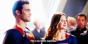 Everyone in that room: *FANGIRLS* | Derek Hale-maniac