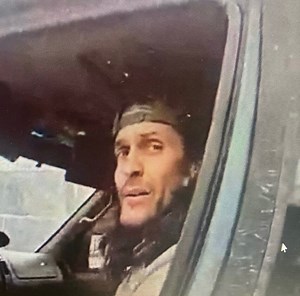 Search for Jeremy Taylor continues near Sheridan Lake, Pactola Reservoir